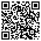 QR Code for PMC in Bixby, OK 74008