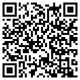 QR Code for Prague Auto Service in Prague, OK 74864