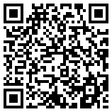 QR Code for Precision Laser Eyecare in Newcastle, OK 73065