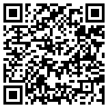 QR Code for Pro Build Services in Tulsa, OK 74120