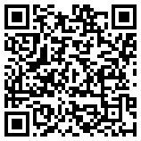 QR Code for Prodigal Outreach in Tulsa, OK 74145