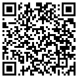 QR Code for Kts Consulting in Shady Point, OK 74956