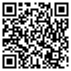 QR Code for Rafter in Shattuck, OK 73858