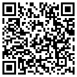 QR Code for Richetto-Rumley Heather in Tulsa, OK 74137
