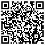 QR Code for Rj & Associates Pc in Tulsa, OK 74133