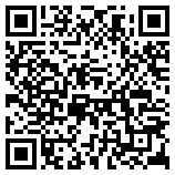 QR Code for Shell Rapid Lube in Tulsa, OK 74133