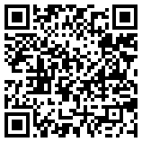 QR Code for Rockn R Automobile in Comanche, OK 73529