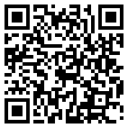 QR Code for Rons Archery in Valliant, OK 74764