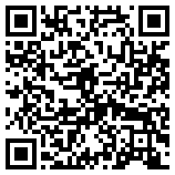 QR Code for Schultz Roof Truss in Norman, OK 73072