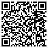 QR Code for Scott in Fairfax, OK 74637