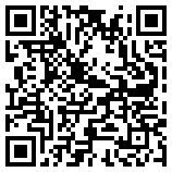 QR Code for Shartel Cafe in Oklahoma City, OK 73118