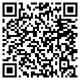 QR Code for Sigmon Patrick H in DEL CITY, OK 73115