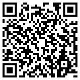 QR Code for Snyder Grade School in Snyder, OK 73566