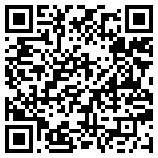 QR Code for Solaris Management in Tulsa, OK 74136