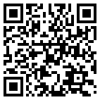 QR Code for Sonic in Poteau, OK 74953
