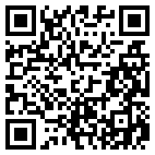 QR Code for Sonic in Bethany, OK 73008