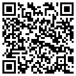 QR Code for Sprowls Chiropractic Clinic in Pauls Valley, OK 73075