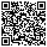QR Code for Stone Computer & Copier in Tulsa, OK 74133
