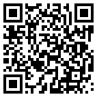 QR Code for Subway in Tulsa, OK 74133