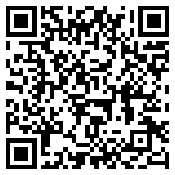 QR Code for Switch Board - Main Number in Sulphur, OK 73086