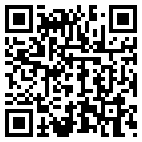 QR Code for Tax Wise in Salina, OK 74365