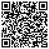 QR Code for Technical Drilling Services in Oklahoma City, OK 73114