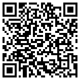 QR Code for Bulgogi House in Lawton, OK 73507