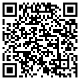 QR Code for The Railroad Yard in Stillwater, OK 74074