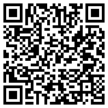 QR Code for The Ups Store in Owasso, OK 74055
