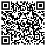 QR Code for Time & Temperature - Orhis in Hollis, OK 73550