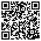 QR Code for Trail of Cheer in Lawton, OK 