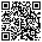 QR Code for Trans OK in Hammon, OK 73650