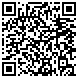 QR Code for Uncle Sam's Pawn & Gun in Lawton, OK 73507
