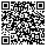 QR Code for United Methodist Church in Apache, OK 73006
