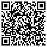QR Code for Uptown Storage in Lawton, OK 73507
