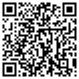 QR Code for Us Cellular in Altus, OK 73521