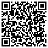 QR Code for US Communications in Oklahoma City, OK 73159