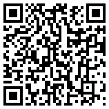 QR Code for Vian Public Schools in Vian, OK 74962