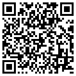 QR Code for Windstream in Wayne, OK 73095