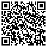 QR Code for Wright Environmental in Oklahoma City, OK 73120