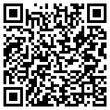 QR Code for Write Analysis L.L.C in Tulsa, OK 74103