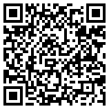 QR Code for 606 Martini Lounge in Tulsa, OK 74110