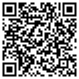 QR Code for A Moment in Time in Edmond, OK 73003