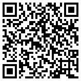 QR Code for Aaland 24 Hour Locksmith in Edmond, OK 73013