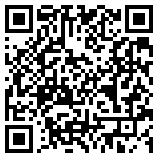 QR Code for Aaron's Plumbing in Shawnee, OK 74801