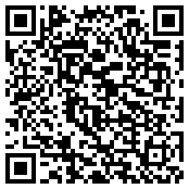QR Code for Acme-Reese Air Conditioning & Refrigeration in Tahlequah, OK 74464