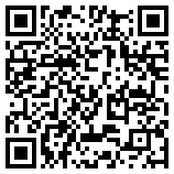 QR Code for Adventures in Catering in Wheatland, OK 73097