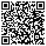 QR Code for Agpreference ACA in Shattuck, OK 73858