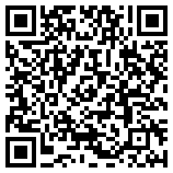 QR Code for Sniders Buffet And Grill in Pauls Valley, OK 73075
