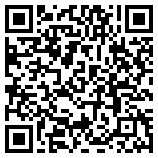 QR Code for Ambulance in Seiling, OK 73663